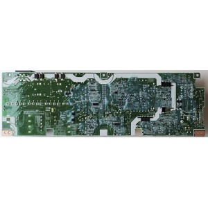 FUENTE PARA ONE CONNECT SAMSUNG / NUMERO DE PARTE BN4400937B / P430NQ_NSM / BN44-00937B / MODELOS QN65Q900RBFXZA / QN55Q900RBFXZ	